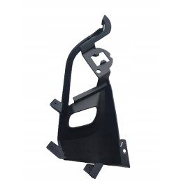 Sym quadlander 300 fairing cover