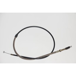 Clutch cable yamaha yfm 660 raptor 01 05
