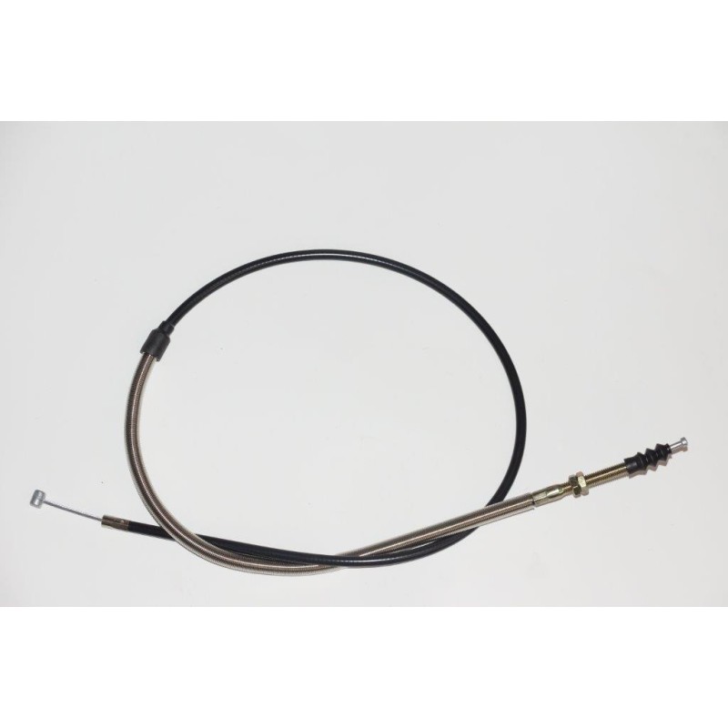 Clutch cable yamaha yfm 660 raptor 01 05
