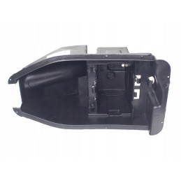 Plastic ATV 200 Bashan Nevada Battery Housing