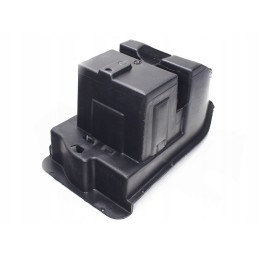 Plastic ATV 200 Bashan Nevada Battery Housing