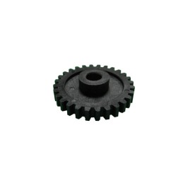 Water pump sprocket cf moto 800 cfmoto