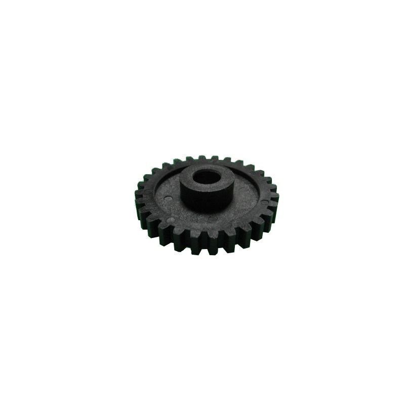 Water pump sprocket cf moto 800 cfmoto