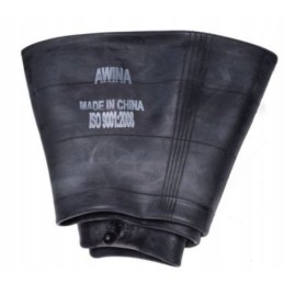 Disc 20x11 8 tr13 atv awina