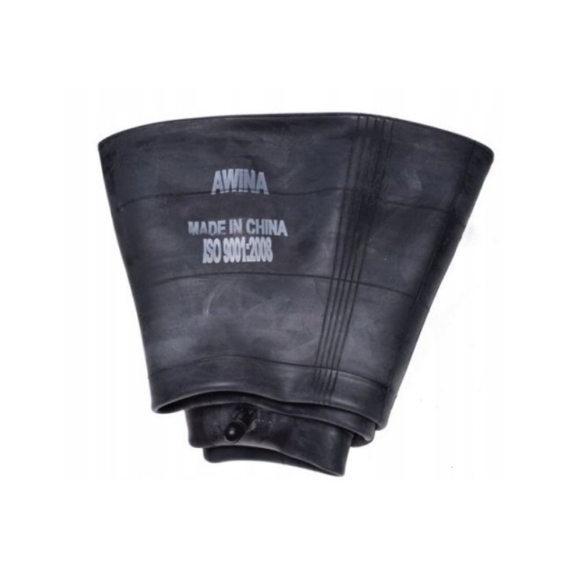 Disc 20x11 8 tr13 atv awina