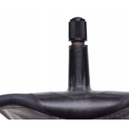 Disc 20x11 8 tr13 atv awina