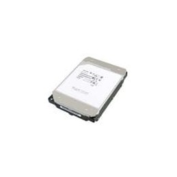1 pcs : MG07ACA12TE - Hard Drives - HDD 3.5', 12TB, 7.2K RPM, SATA, 6Gbps, 512e