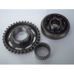 Bendix free wheel bendix honda crf 450 x crf450x