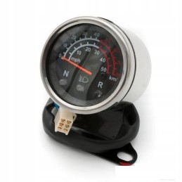 Quad ATV counter 110 125