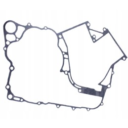Cover gasket cvt cf moto allroad 800