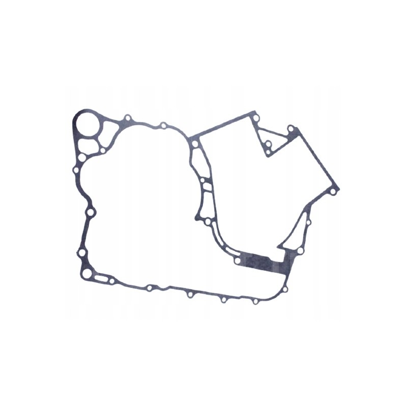 Cover gasket cvt cf moto allroad 800