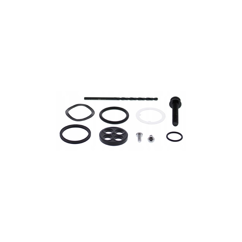 All balls repair kit honda trx250x 87 92