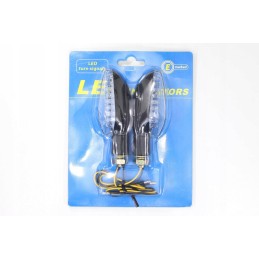 LED indicator strzalka cl 434 set sc