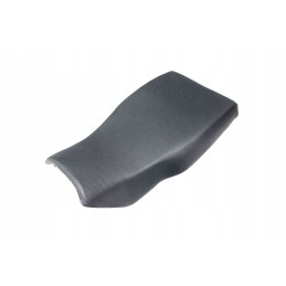 ATV seat 110 wide, quad seat 125