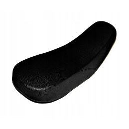 ATV seat 110 wide, quad seat 125