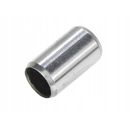 Sleeve cylinder retaining sleeve atv 110 small