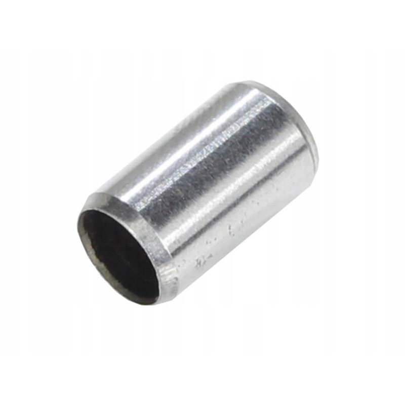 Sleeve cylinder retaining sleeve atv 110 small