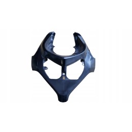 Fairing cover for sym quadrider 600