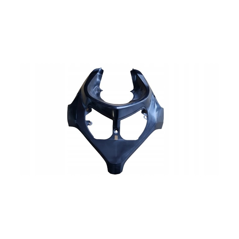 Fairing cover for sym quadrider 600