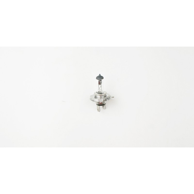 Bulb h4 hs1 12v 35 35w without ece