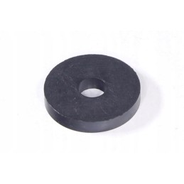 Alaska ATV spacer 300 din