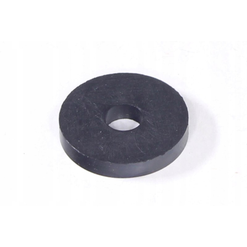 Alaska ATV spacer 300 din