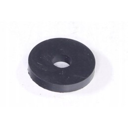 Alaska ATV spacer 300 din