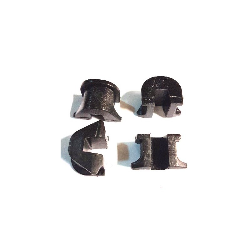 Cf moto 800 allroad variator slide variator set