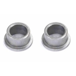 Swing arm bushing atv 125 150 fuxin set 2 pcs