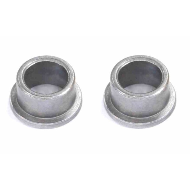 Swing arm bushing atv 125 150 fuxin set 2 pcs
