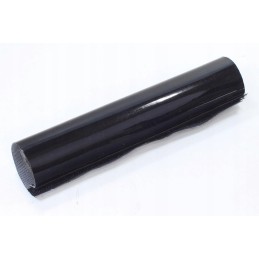 Steering cover for ATV Cross 125 Pocket HB