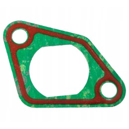 Timing tensioner gasket gp1 blade r