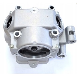 New loncin 250 quad atv engine complete head