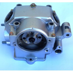 New loncin 250 quad atv engine complete head