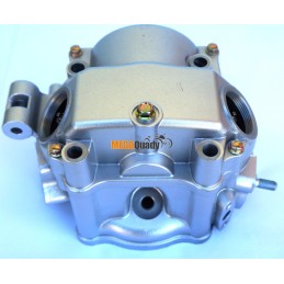New loncin 250 quad atv engine complete head