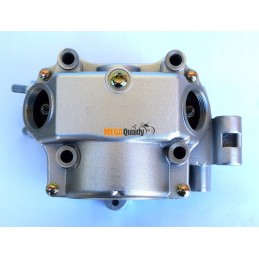 New loncin 250 quad atv engine complete head