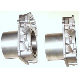 Cylinder 2pcs right and left cf moto 800