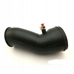 Linhai 260 allroad buyang air filter nozzle