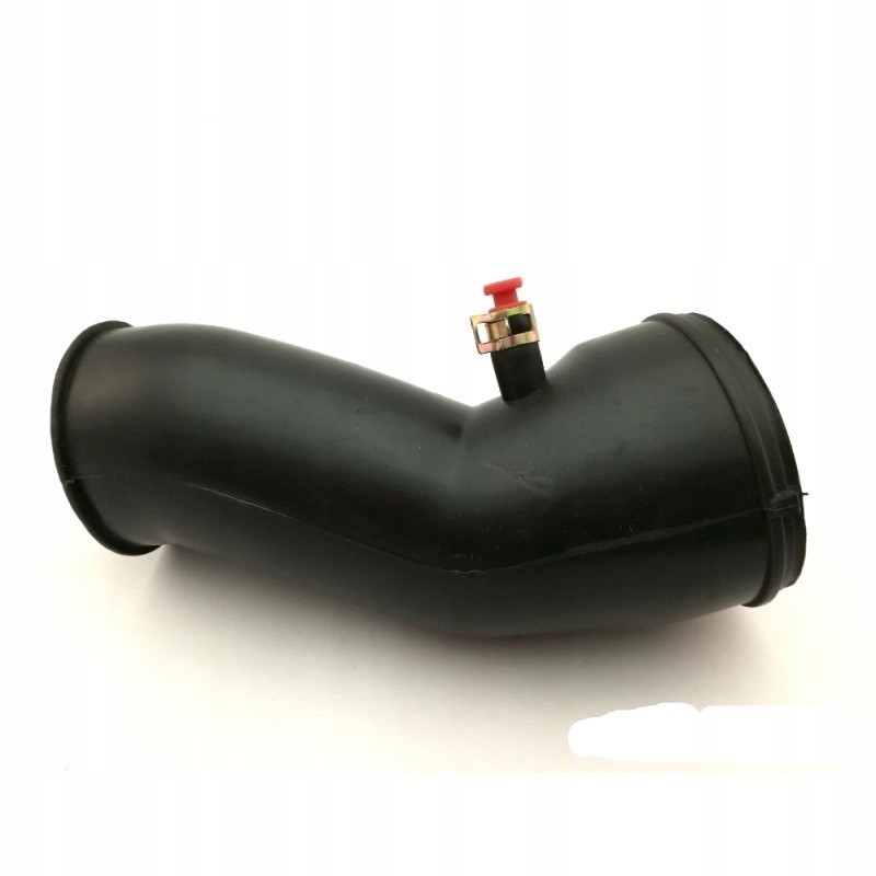 Linhai 260 allroad buyang air filter nozzle