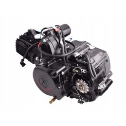 4t fmb 125cc 3 1 atv engine for mini romet quad