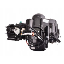 4t fmb 125cc 3 1 atv engine for mini romet quad