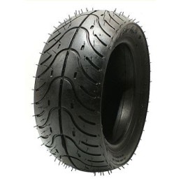 Tire 6 5 qd 117 90x65x6 5 pocket bike