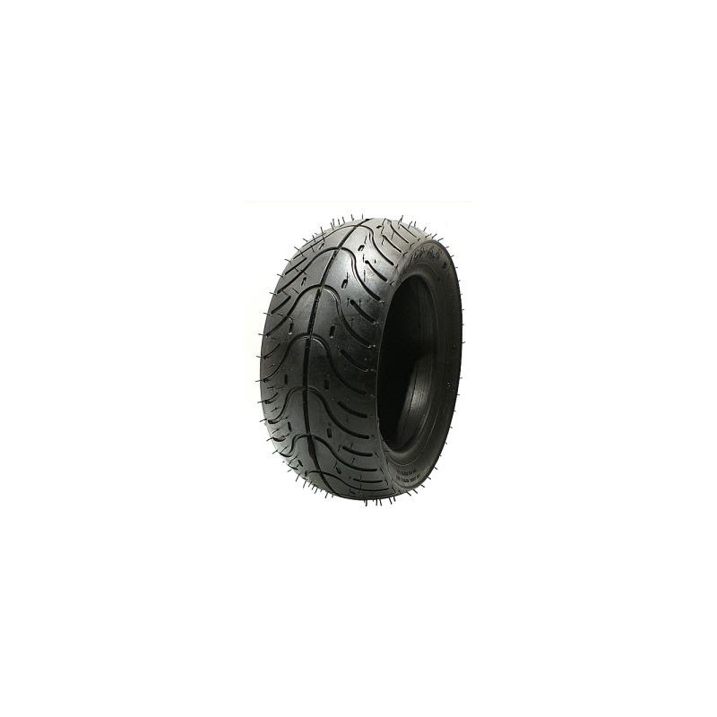 Tire 6 5 qd 117 90x65x6 5 pocket bike