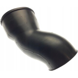 Linhai 400 Hytrack 27448 air filter connector