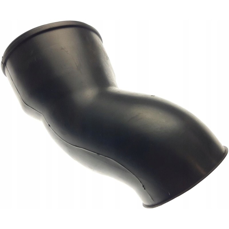 Linhai 400 Hytrack 27448 air filter connector