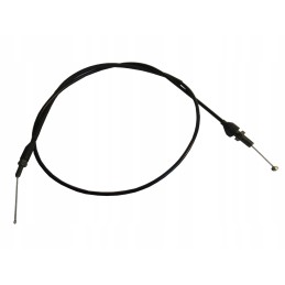 Odes 800 assailant 4x4 rm 800 throttle cable