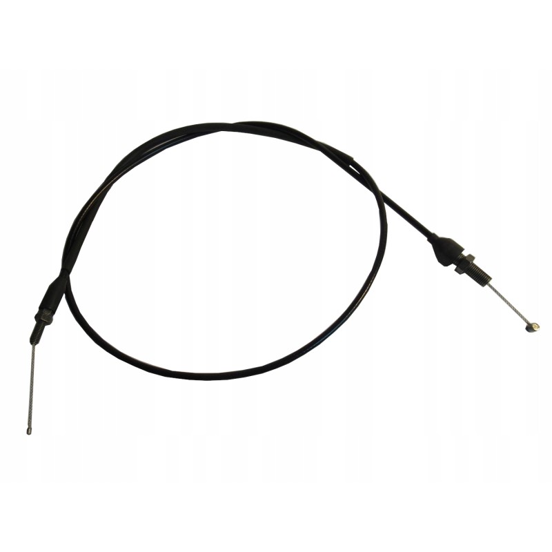 Odes 800 assailant 4x4 rm 800 throttle cable