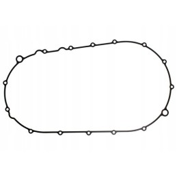 Cover gasket cvt cf moto allroad 800