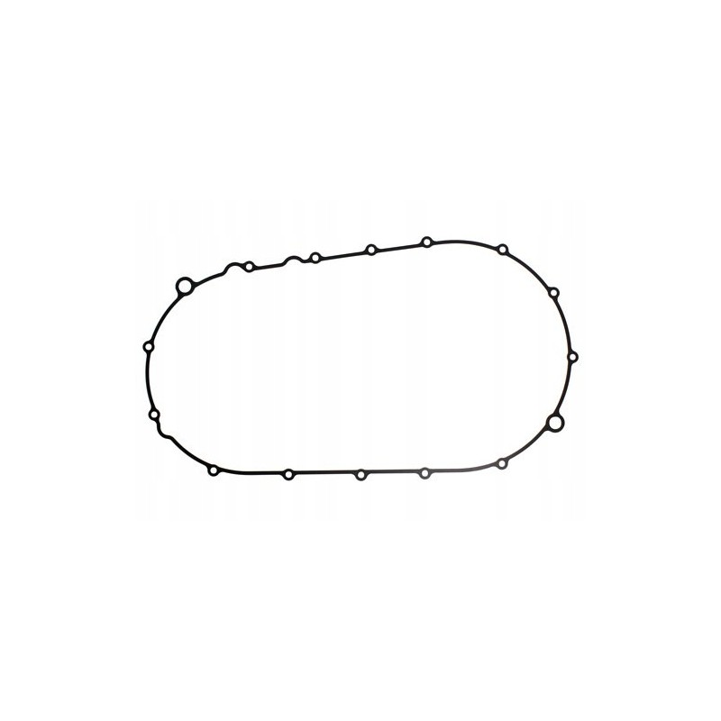 Cover gasket cvt cf moto allroad 800