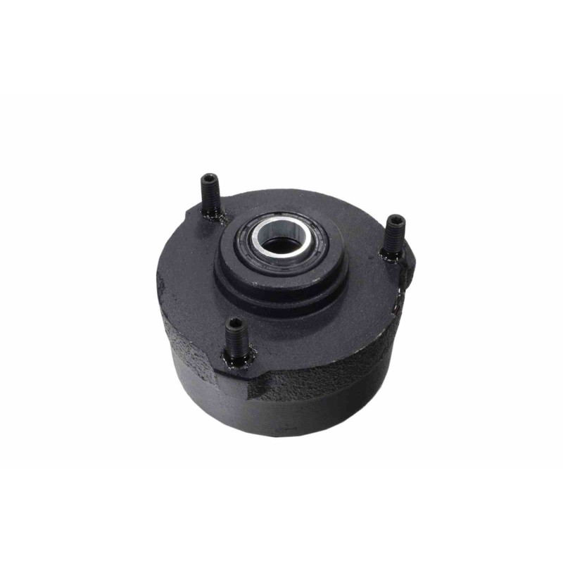 Front hub atv 110 125 3 screws drum hb